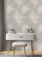 Tapete Monte Solaro 9259-11 Libertango imaginea #2 — magazin online Desire.md