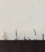 Tapete Monte Solaro 9260-00 Libertango imaginea #2 — magazin online Desire.md