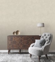 Tapete Monte Solaro 9260-01 Libertango imaginea #2 — magazin online Desire.md