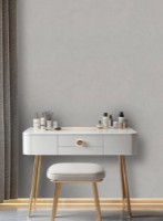 Tapete Monte Solaro 9260-11 Libertango imaginea #2 — magazin online Desire.md