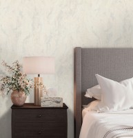 Tapete Monte Solaro 9263-00 Indigirka imaginea #2 — magazin online Desire.md