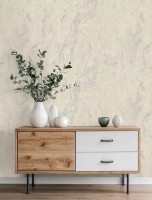 Tapete Monte Solaro 9263-02 Indigirka imaginea #2 — magazin online Desire.md