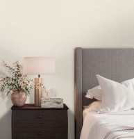 Tapete Monte Solaro 9264-00 Indigirka imaginea #2 — magazin online Desire.md