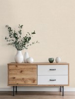 Tapete Monte Solaro 9264-02 Indigirka imaginea #2 — magazin online Desire.md