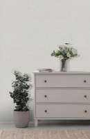 Tapete Monte Solaro 9264-11 Indigirka imaginea #2 — magazin online Desire.md