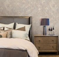 Обои Monte Solaro 9266-01 Isadora фото №2 — интернет-магазин Desire.md