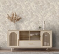 Tapete Monte Solaro 9266-21 Isadora imaginea #2 — magazin online Desire.md