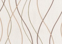 Tapete Novamur Exclusive 4052-40