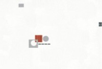 Tapete Novamur Vive La France 4235-20