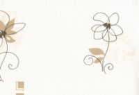 Tapete Novamur Vive La France 4238-20