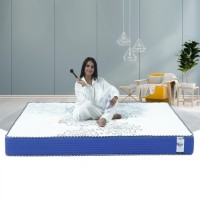 Ортопедический матрас EMM Boho Arabeska 230 160x200 фото №3 — интернет-магазин Desire.md