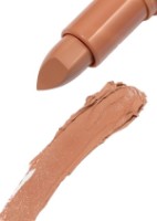 Ruj de buze Astra Creamynal 01 Marlon imaginea #2 — magazin online Desire.md