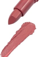 Ruj de buze Astra Creamynal 03 Grace imaginea #2 — magazin online Desire.md