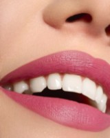 Ruj de buze Astra Creamynal 03 Grace imaginea #3 — magazin online Desire.md