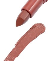 Ruj de buze Astra Creamynal 06 Clark imaginea #3 — magazin online Desire.md