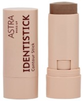 Стик для контуринга Astra Identistick 03 Medium