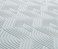 Ортопедический матрас EMM Geometry 160x200 фото №3 — интернет-магазин Desire.md