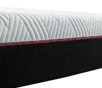 Ортопедический матрас EMM Geometry 180x200 фото №2 — интернет-магазин Desire.md