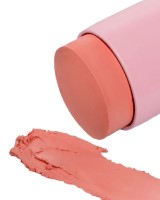 Румяна для лица Astra Identistick 01 Peach Persona фото №2 — интернет-магазин Desire.md