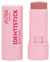 Румяна для лица Astra Identistick 02 Pink Profile фото №1 — интернет-магазин Desire.md