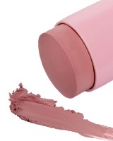 Румяна для лица Astra Identistick 02 Pink Profile фото №2 — интернет-магазин Desire.md