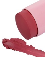 Румяна для лица Astra Identistick 03 Berry Being фото №2 — интернет-магазин Desire.md