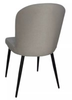 Стул Mobiland Barka Anka 04 фото №2 — интернет-магазин Desire.md