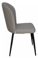 Стул Mobiland Barka Anka 04 фото №3 — интернет-магазин Desire.md