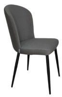 Стул Mobiland Barka Anka 05 фото №2 — интернет-магазин Desire.md