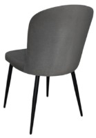 Стул Mobiland Barka Anka 05 фото №3 — интернет-магазин Desire.md