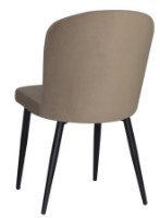 Стул Mobiland Barka Anka 06 фото №2 — интернет-магазин Desire.md