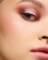 Тени для век Astra Private Dream 01 Garden фото №3 — интернет-магазин Desire.md