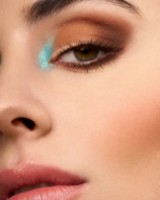 Тени для век Astra Private Dream 02 Cruize фото №3 — интернет-магазин Desire.md