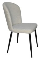 Стул Mobiland Barka Coco 02 фото №2 — интернет-магазин Desire.md