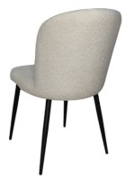 Стул Mobiland Barka Coco 02 фото №3 — интернет-магазин Desire.md