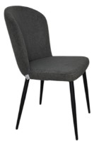 Стул Mobiland Barka Coco 13 фото №2 — интернет-магазин Desire.md