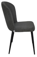 Стул Mobiland Barka Coco 13 фото №3 — интернет-магазин Desire.md