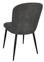 Стул Mobiland Barka Coco 13 фото №4 — интернет-магазин Desire.md