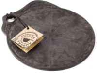 Tavă pentru deservire Kupilka Kaarna M Kelo