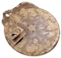 Tavă pentru deservire Kupilka Kaarna M Original