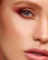 Румяна для лица Astra Private Dream 03 Boho фото №3 — интернет-магазин Desire.md