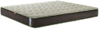 Ортопедический матрас EMM Organic Epsilon 240 Pocket Spring 160x200 фото №4 — интернет-магазин Desire.md