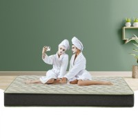 Ортопедический матрас EMM Organic Epsilon 240 Pocket Spring 160x200 фото №5 — интернет-магазин Desire.md