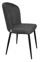 Стул Mobiland Barka Glow 06 фото №2 — интернет-магазин Desire.md