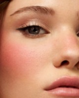 Подводка для глаз Astra Pure Beauty 01 Black фото №2 — интернет-магазин Desire.md