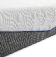 Ортопедический матрас EMM Belsonno Nero ll Pocket Spring 160x200 фото №4 — интернет-магазин Desire.md