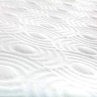 Ортопедический матрас EMM Belsonno Nero ll Pocket Spring 160x200 фото №5 — интернет-магазин Desire.md