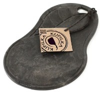 Поднос сервировочный Kupilka Kaarna S Kelo