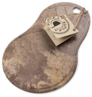 Поднос сервировочный Kupilka Kaarna S Original