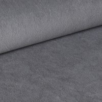 Стул Mobiland Rarra Anka 05 фото №2 — интернет-магазин Desire.md